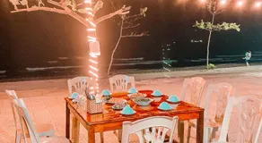 Thien Nhan Hotel - Image 4