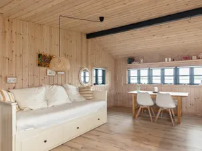 4 person holiday home in Bogense-By Traum - Image 2