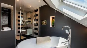 GITE Home Bacchus - Image 3