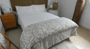 Casa Ledo - Image 2