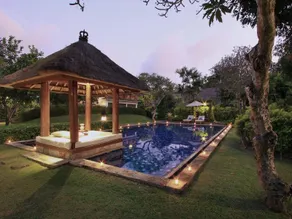 Villa Hanani - Image 5
