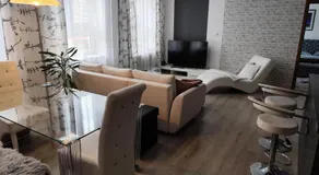 Apartmány pod věží - Image 2