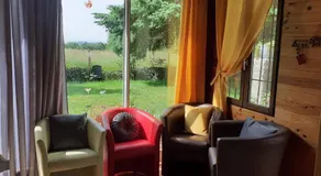 Le grand bonheur - Image 3