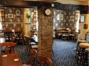 The Church House Inn - Image 4