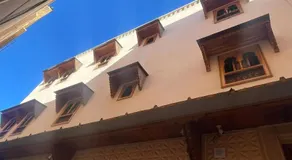 Maison Moussaoui - Image 4