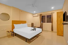 Townhouse Whiteridge Gachibowli Near AIG Hospital - Image 2