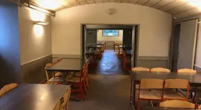 INSTITUT BOIS ROBERT - Image 3