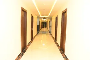 M R Residency Lokapur - Image 5