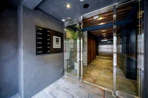 RESI STAY Tsubaki - Image 3