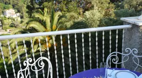 Villa Il Respiro - Image 2