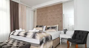 Ferienwohnung&Aparts By kispet group hotels in Oberhausen - Image 2