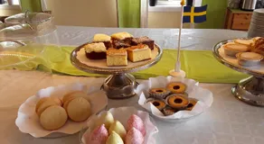 Stegeborgsgården - Image 3