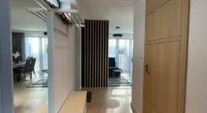Apartamenty Marco Polo - Image 3