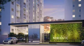 Appartement tout confort au bord de mer - Image 3