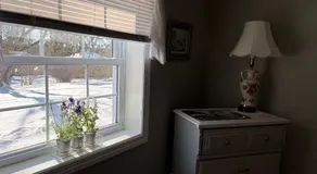 Crawford Suite - Image 3