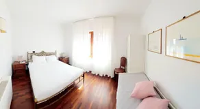 Villa Rilke Duino - Image 2
