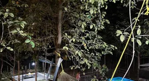 TeakNkoodu - Image 5