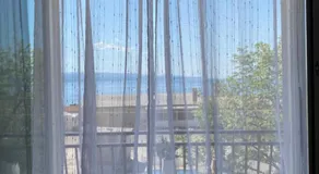 Room for Two - Image 4