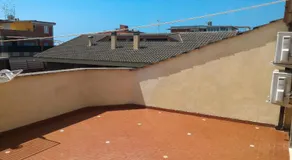 Beach House - Image 5