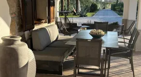 Villa Rose - Image 5