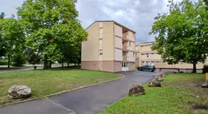 Spacieux et Confortable - Image 3