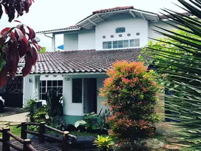 Villa Asri Kuningan - Image 3