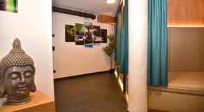 Bockspitze Deluxe Appartements - Image 2