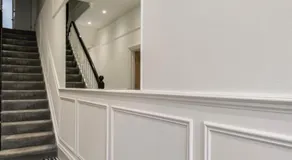Pierremont En-Suite Rooms- 4 mins to Viking Bay - Image 5