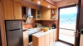Kalimera Apartments - Cozy Stay in Kokkari, 200m from the Beach - Image 3