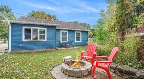 Hiways Hideaway - Image 5