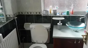 A room at the heart of Nuneaton - Image 5