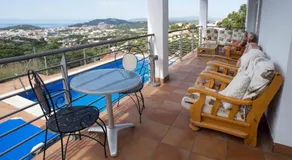 Villa Yaco - Image 4