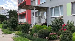 JEDENAST.SK, Námestie kozmonautov 5 Apartmán - Image 2