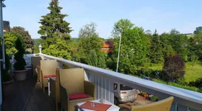 Böhler's Landgasthaus - Image 5