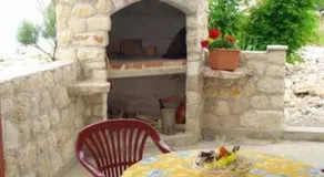 Apartments Piccolo Piaccere - Image 4
