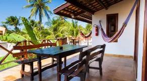 Casa Cumbuco e Hospedaria - Image 3
