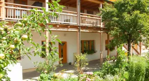 Biohof - Familie Neuberger - Image 3