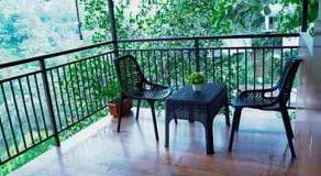 Wild Stories Resort, Munnar - Image 3