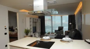 Prime Istanbul Residences - Image 5
