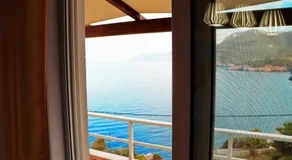 Dream apartments limnionas - Image 3