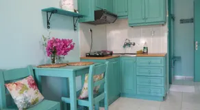 Ifigenia's Rooms - Image 4