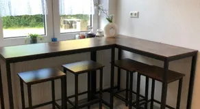 Ferienhaus Cassel - Image 5