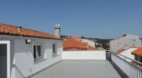 Albergue-Pensión Cabo da Vila - Image 5