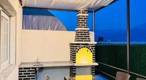 Apartmarsala - Image 4