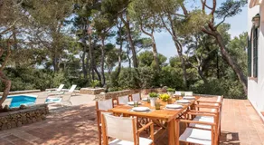 Villa Los Dragones by 3VILLAS - Image 5