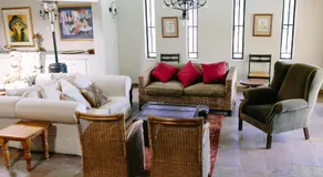 Camellia Haven - Image 3