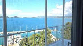 12 Gods Resort - Image 4