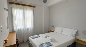 Nikolas Rooms - Image 2
