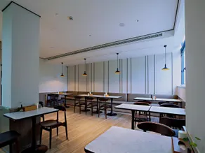 Hanting Hotel Ningbo Fenghua Wanda Plaza - Image 3