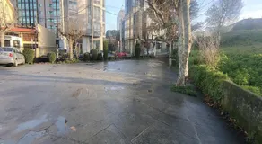 Casa Canosa - Image 5